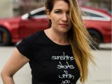 Sunshine T-Shirt, schwarz