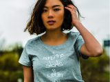 Sunshine T-Shirt, grau